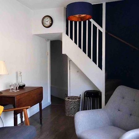 Regency Cottage 10 Minutes From Bath City Centre Zewnętrze zdjęcie