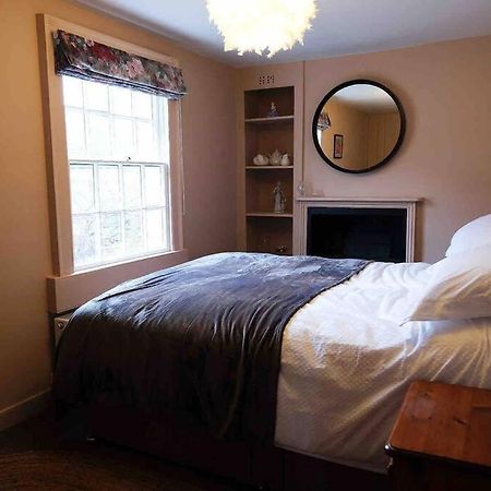 Regency Cottage 10 Minutes From Bath City Centre Zewnętrze zdjęcie