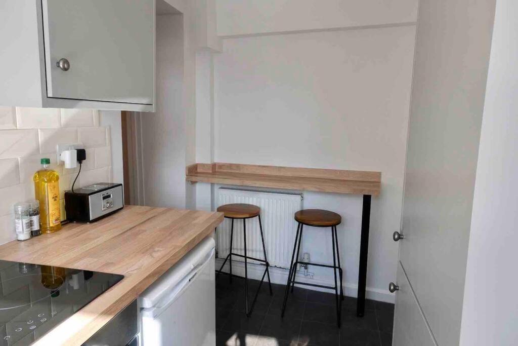 Regency Cottage 10 Minutes From Bath City Centre Zewnętrze zdjęcie