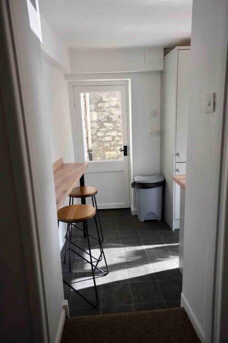 Regency Cottage 10 Minutes From Bath City Centre Zewnętrze zdjęcie